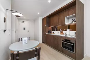 1611 2nd Ave, Miami, FL 33129 - Photo 29