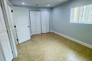 8270 SW 149th Ct, Miami, FL 33193 - Photo 21