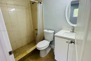 8270 SW 149th Ct, Miami, FL 33193 - Photo 23