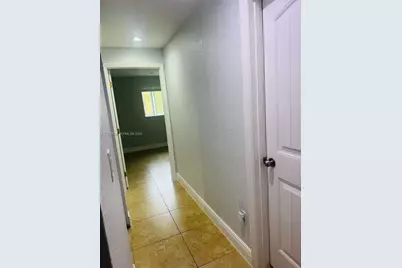 8270 SW 149th Ct #10-209, Miami, FL 33193 - Photo 31