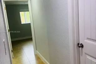8270 SW 149th Ct, Miami, FL 33193 - Photo 31