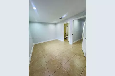 8270 SW 149th Ct #10-209, Miami, FL 33193 - Photo 25
