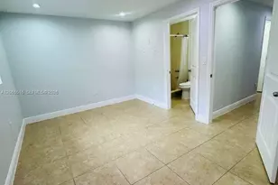 8270 SW 149th Ct, Miami, FL 33193 - Photo 25