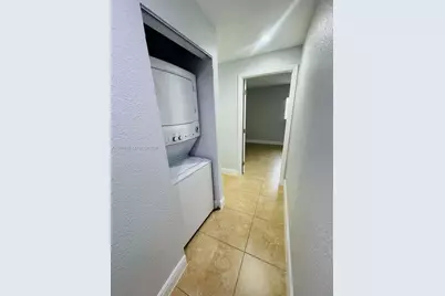 8270 SW 149th Ct #10-209, Miami, FL 33193 - Photo 15