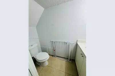 8270 SW 149th Ct #10-209, Miami, FL 33193 - Photo 9