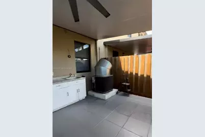 11370 SW 254th Ter #11370, Homestead, FL 33032 - Photo 17