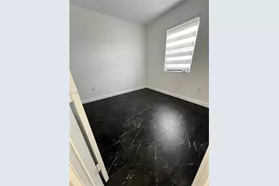 11370 SW 254th Ter #11370, Homestead, FL 33032 - Photo 7