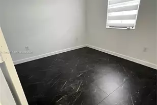 11370 SW 254th Terrace, Homestead, FL 33032 - Photo 7