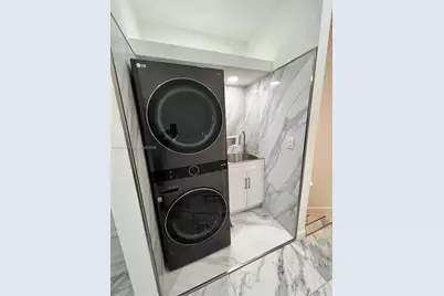 11370 SW 254th Ter #11370, Homestead, FL 33032 - Photo 9