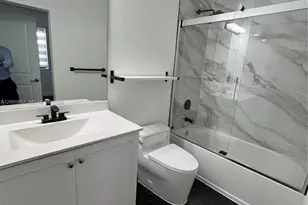 11370 SW 254th Terrace, Homestead, FL 33032 - Photo 13