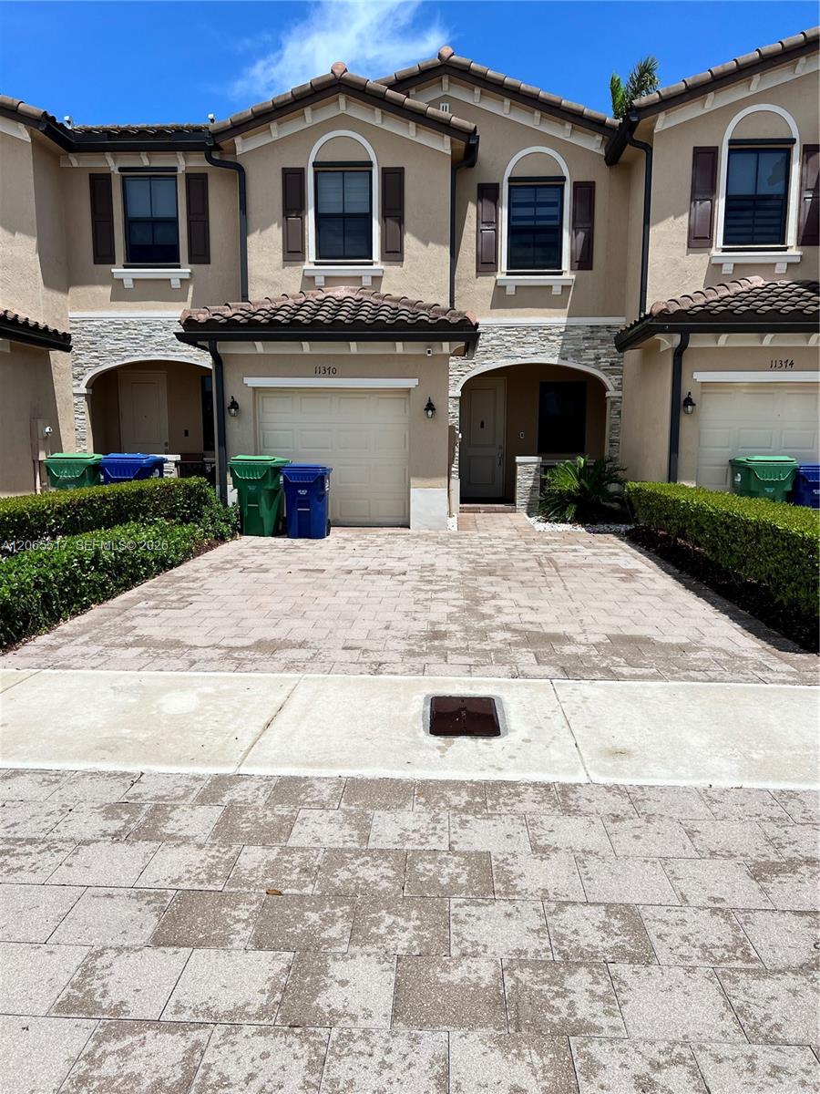 11370 SW 254th Terrace #11370 - 11370 SW 254th Terrace #11370, Homestead, FL 33032 Luxury Property | Jose Angel Pina