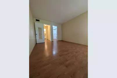 900 Tallwood Ave #305, Hollywood, FL 33021 - Photo 9