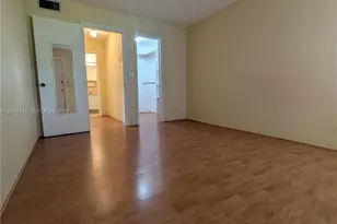 900 Tallwood Ave, Hollywood, FL 33021 - Photo 9
