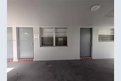 900 Tallwood Ave #305, Hollywood, FL 33021 - Photo 3