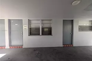 900 Tallwood Ave, Hollywood, FL 33021 - Photo 3