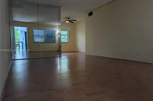 900 Tallwood Ave, Hollywood, FL 33021 - Photo 5