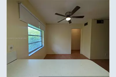 900 Tallwood Ave #305, Hollywood, FL 33021 - Photo 13