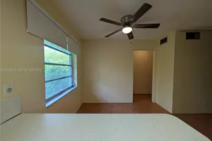 900 Tallwood Ave, Hollywood, FL 33021 - Photo 13