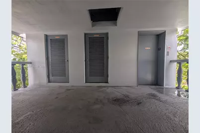 900 Tallwood Ave #305, Hollywood, FL 33021 - Photo 15