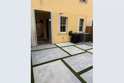 15069 SW 9th Way #0, Miami, FL 33194 - Photo 17
