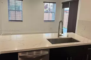 15069 SW 9th Way, Miami, FL 33194 - Photo 9