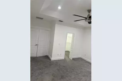 15069 SW 9th Way #0, Miami, FL 33194 - Photo 25