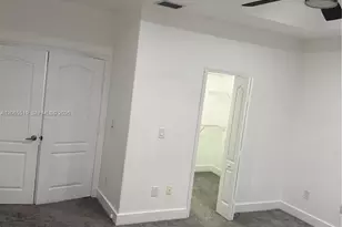 15069 SW 9th Way, Miami, FL 33194 - Photo 25