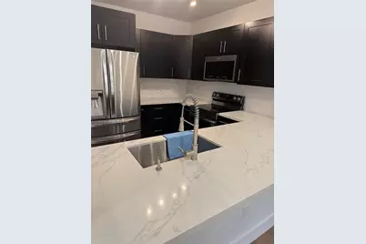 15069 SW 9th Way #0, Miami, FL 33194 - Photo 11