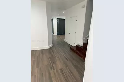 15069 SW 9th Way #0, Miami, FL 33194 - Photo 5