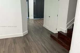 15069 SW 9th Way, Miami, FL 33194 - Photo 5