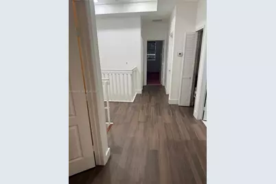 15069 SW 9th Way #0, Miami, FL 33194 - Photo 27