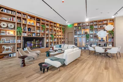 1400 Biscayne Blvd #2905, Miami, FL 33132 - Photo 33