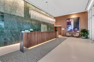 1400 Biscayne Blvd, Miami, FL 33132 - Photo 49