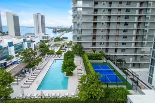 1400 Biscayne Blvd, Miami, FL 33132 - Photo 45