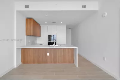 1400 Biscayne Blvd #2905, Miami, FL 33132 - Photo 3