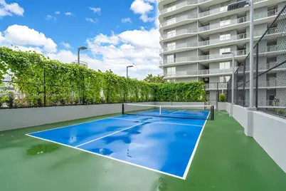 1400 Biscayne Blvd #2905, Miami, FL 33132 - Photo 47