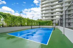 1400 Biscayne Blvd, Miami, FL 33132 - Photo 47