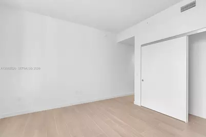 1400 Biscayne Blvd #2905, Miami, FL 33132 - Photo 15