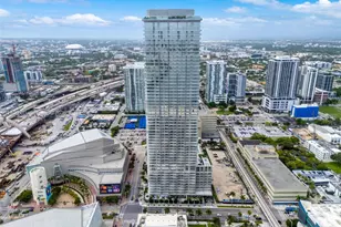 1400 Biscayne Blvd, Miami, FL 33132 - Photo 51