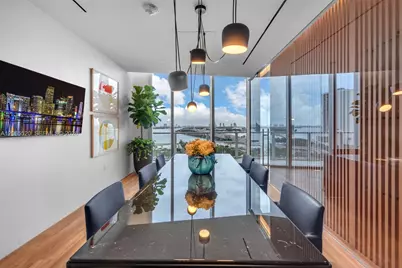 1400 Biscayne Blvd #2905, Miami, FL 33132 - Photo 37