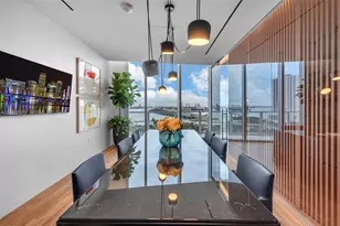 1400 Biscayne Blvd, Miami, FL 33132 - Photo 37