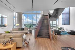 1400 Biscayne Blvd, Miami, FL 33132 - Photo 35