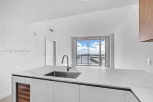 1400 Biscayne Blvd, Miami, FL 33132 - Photo 5