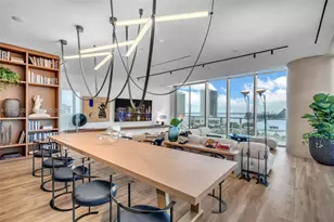 1400 Biscayne Blvd, Miami, FL 33132 - Photo 41