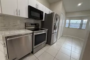 1250 SE 29th St, Homestead, FL 33035 - Photo 7