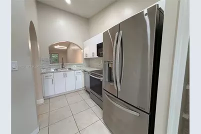 1250 SE 29th St #202-58, Homestead, FL 33035 - Photo 5