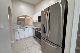 1250 SE 29th St, Homestead, FL 33035 - Photo 5