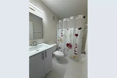 1250 SE 29th St #202-58, Homestead, FL 33035 - Photo 13