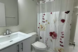 1250 SE 29th St, Homestead, FL 33035 - Photo 13