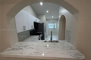 1250 SE 29th St, Homestead, FL 33035 - Photo 3